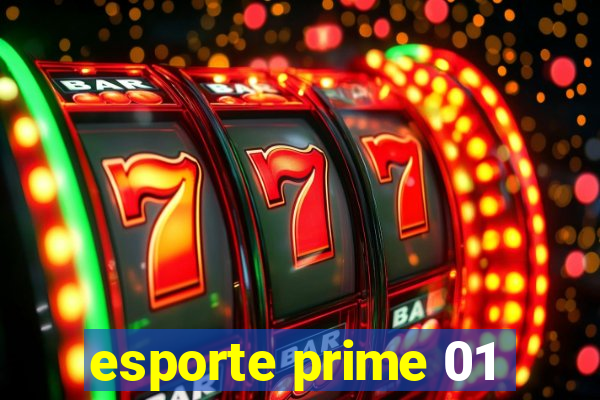 esporte prime 01